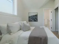 View 12