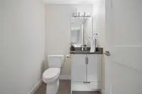View 27