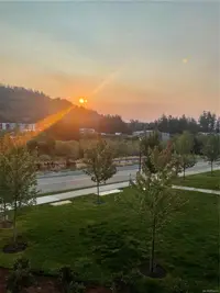 View 72