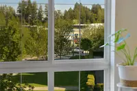 View 13
