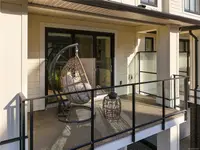View 22