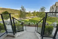 View 7
