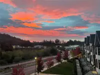 View 73
