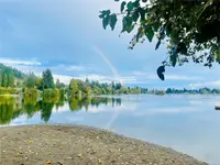 View 71
