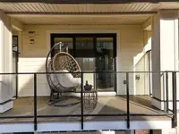 View 24