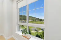 View 30