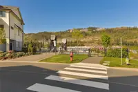 View 69