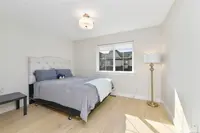 View 37