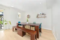 View 19