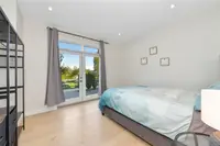 View 44