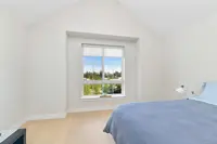 View 31