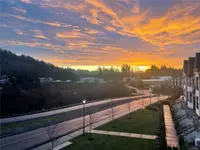 View 74