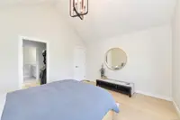 View 29
