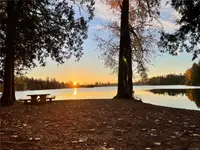 View 70
