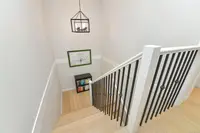 View 25