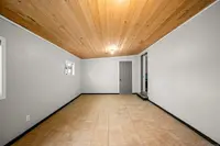 View 17