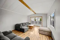 View 16