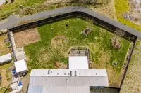 View 35