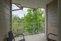 View 23