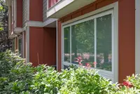 View 26