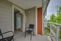 View 22