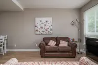 View 10