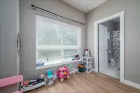 View 14
