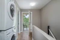 View 18