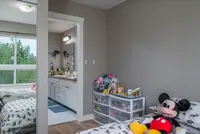 View 15