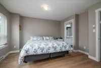 View 19