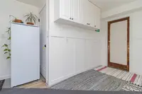 View 23