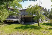 View 27
