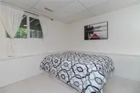 View 17