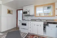 View 22