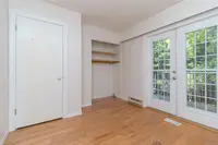 View 14