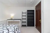 View 18