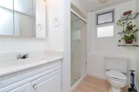 View 15