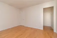 View 11