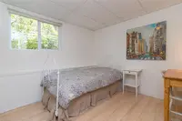 View 19