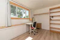 View 21