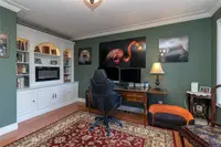View 32
