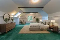 View 34