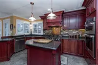 View 18