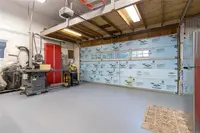 View 37