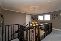 View 35