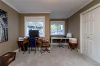 View 29