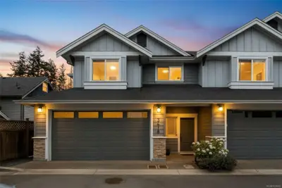 3418 Jazz Crt, Langford BC V9C 0M6
