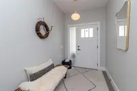 View 17