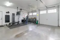 View 29