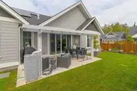 View 21